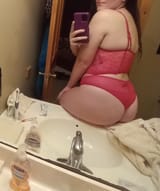 IMG_9941