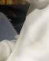 1742849573060648_thumb.jpg
