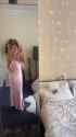 20250710_In_love_with_this_dress-1_thumb.jpg