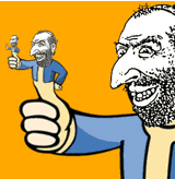 1464509927522