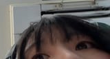 dontlookatme