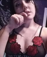 IMG_1799