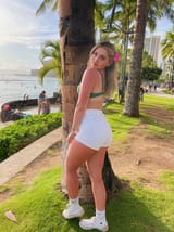 IMG_5211