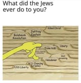 1743708291036850