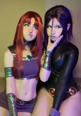 IMG_7679