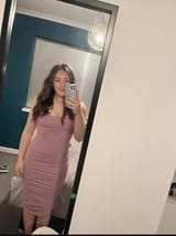 IMG_8725