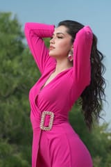 IMG_7146