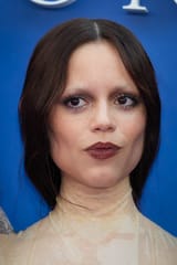 Jenna Ortega 4704