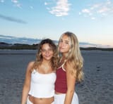IMG_9335