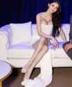 51b459cef5568f_thumb.jpg