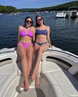 IMG_9173