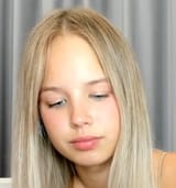 1741929039466454