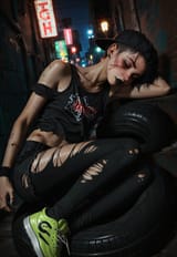 ComfyUI-1296