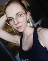 Snapinst.app_74362060_2584671334923230_5176563820238211386_n_1080