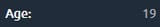 1732670493905507