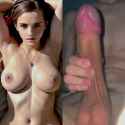 webm_Emmababecock_thumb.jpg