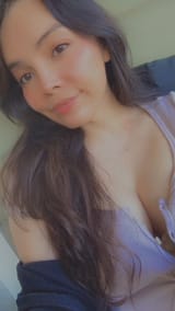 videoframe_976