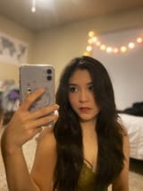 20211020_010328_IMG_1071