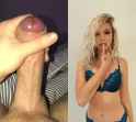 68929fd0-d2b1-4f98-8d36-2f6755ac164d_2_thumb.jpg
