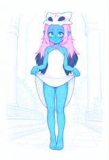 trashAMP_2025080519_0