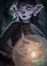1748530817.siriussly_patreonsketchjennabear_6___