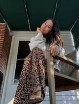 IMG_4700