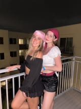 IMG_2737