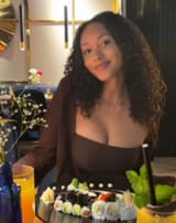 IMG_9347
