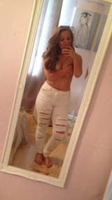 Snapchat-1407152626