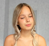 1734585683458077