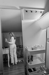 IMG_5285