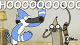 regular-show