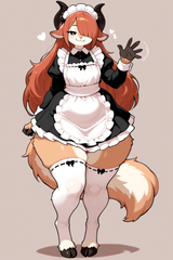 00597-4164558220