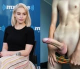 bdsmlr-11670895-Cv1cD64pJA