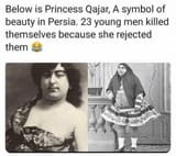 Princess