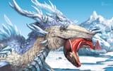 1601659222.neonspaceartist_арктика dragon got a fish