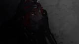 1521993513.attury-co_fishglazz1