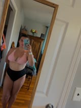 IMG_0128