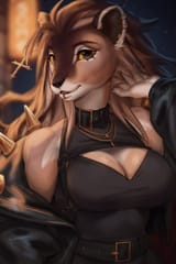 1750907670.siriussly_adoptthylacinedevil_ab2