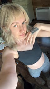 SnapInsta.to_500245938_18502514431025887_290438523289400602_n