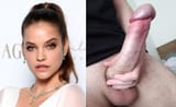 barbara_babecock_7(1)