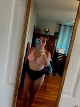 IMG_0129