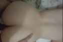 l00622_thumb.jpg