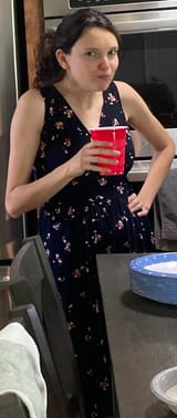 IMG_3925
