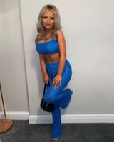 Emily (21)