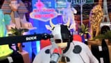 Moodelotime