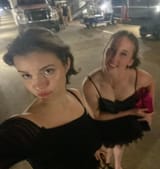 SnapInsta.to_398493577_348026597609072_6406542820075618824_n