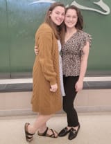IMG_1986