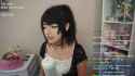 49319646749-offset-2020_thumb.jpg