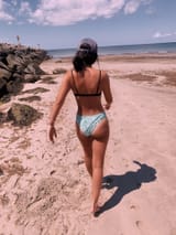 IMG_6524